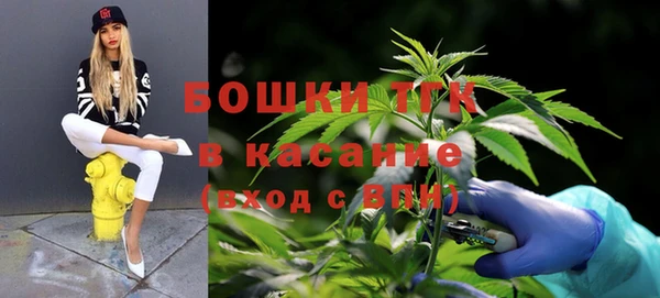 ALPHA PVP Алексин