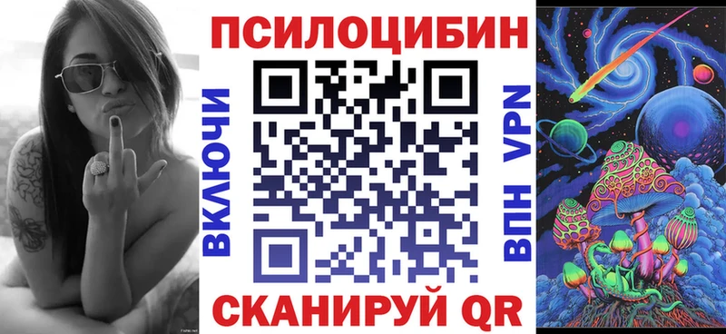 МЕГА ссылка  Железногорск  Галлюциногенные грибы прущие грибы  купить закладку 